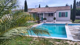  Maison  vendre 5 pices 100 m