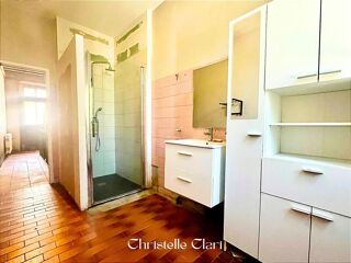  Maison à vendre 5 pièces 172 m²