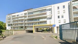  Appartement � vendre 3 pi�ces 65 m�