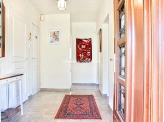  Maison � vendre 4 pi�ces 112 m�