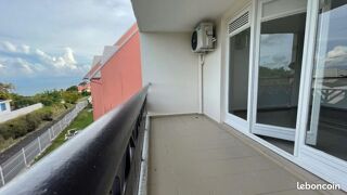 Appartement 30 m² · à Le Gosier · 30 m² · 169 000 €