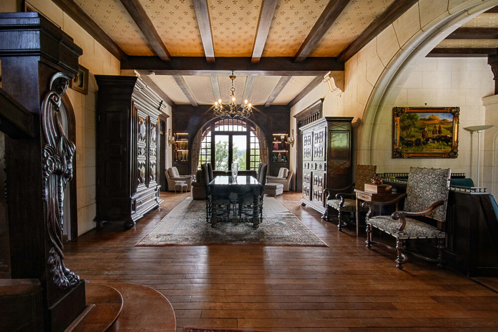 à vendre  Maison Bayonne (64100)