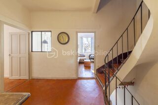  Maison � vendre 7 pi�ces 151 m�