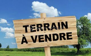  Terrain à vendre 2331 m²