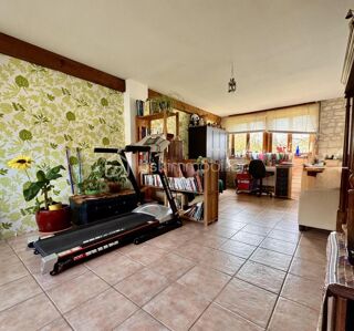  Propri�t�/ch�teau � vendre 7 pi�ces 170 m�