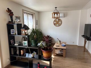  Maison à vendre 5 pièces 103 m²