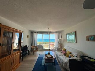  Appartement à vendre 2 pièces 41 m²
