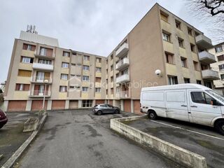  Appartement  vendre 3 pices 68 m
