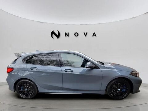 S&eacute;rie 1 M135i xDrive 306ch 2020 occasion 33600 Pessac