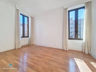  Maison � louer 5 pi�ces 108 m�