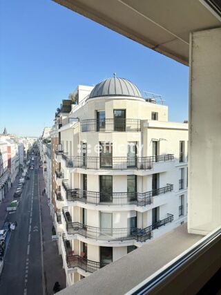  Appartement � vendre 3 pi�ces 72 m�