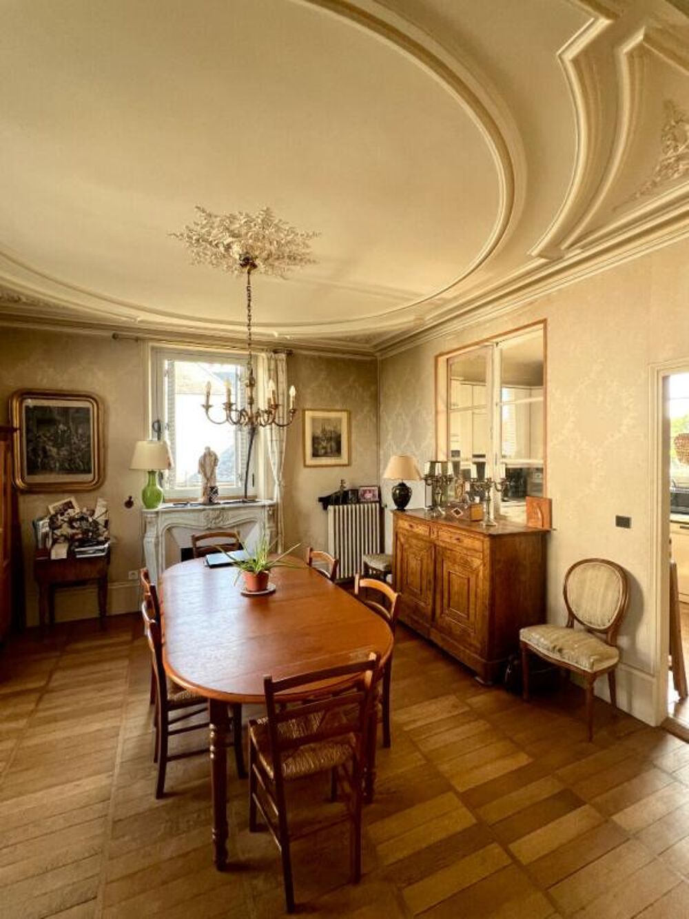 Vente Maison RARE PROPRIETE 200m2 -VENDOME HYPER CENTRE Vendome