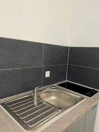  Appartement � louer 1 pi�ce 15 m�