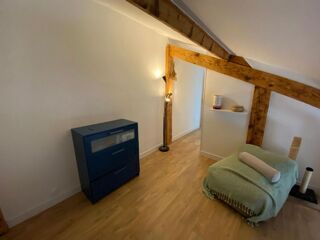 Appartement à louer 3 pièces 65 m²