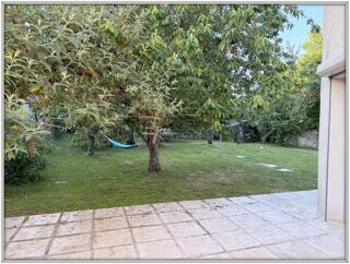  Maison � vendre 7 pi�ces 160 m�