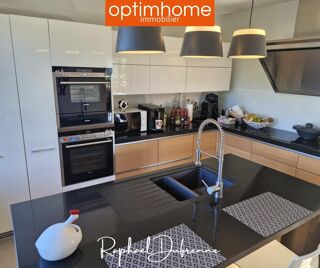  Maison � vendre 6 pi�ces 148 m�