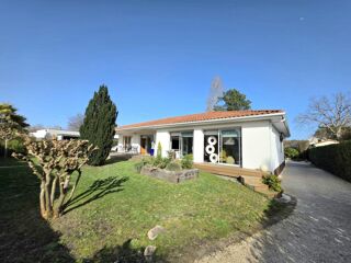  Maison � vendre 7 pi�ces 186 m�