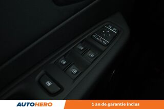 Captur 1.2 TCe Energy Intens 120 ch 2018 occasion 92130 Issy-les-Moulineaux