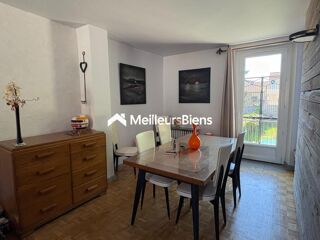  Maison � vendre 7 pi�ces 152 m�