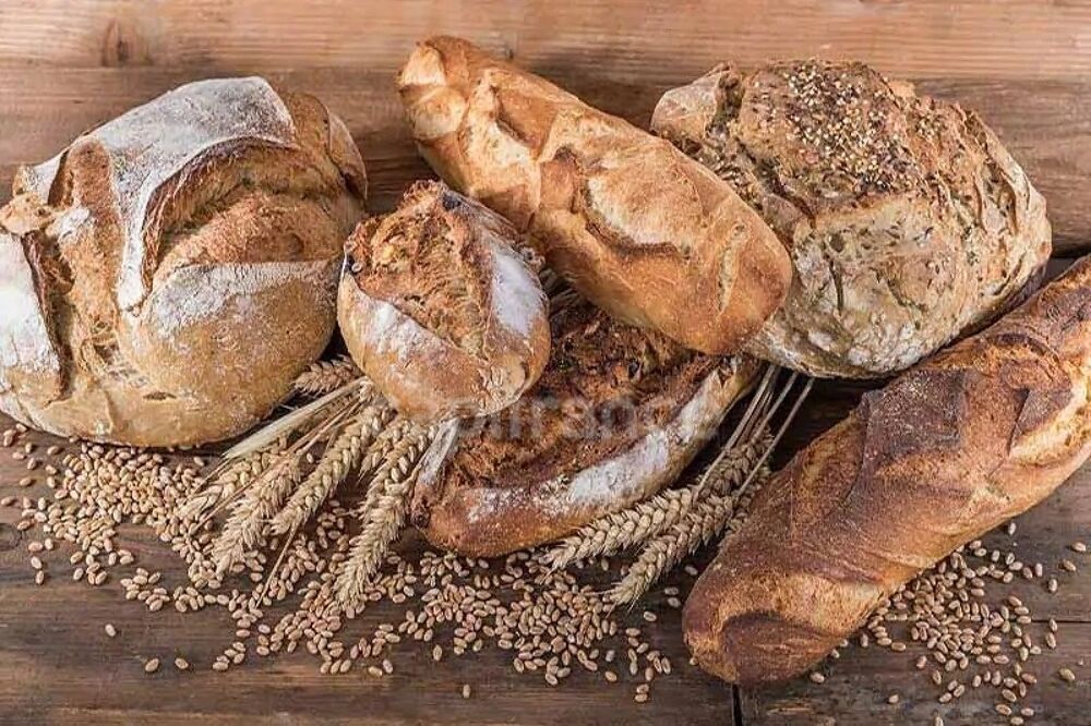   A vendre - Fonds de commerce boulangerie-pâtisserie – Emplacement stratégique proximité Dole (39) Dole