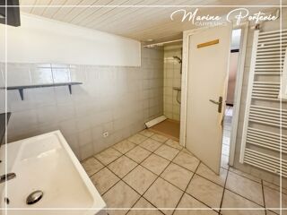  Maison à vendre 3 pièces 72 m²
