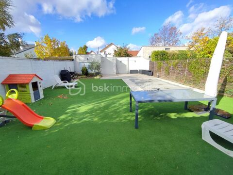  Maison  louer 6 pices 164 m