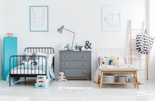  Appartement � vendre 5 pi�ces 120 m�