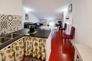  Appartement � vendre 4 pi�ces 78 m�