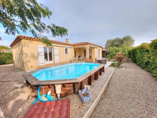  Maison � vendre 4 pi�ces 101 m�