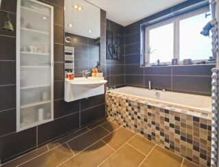  Appartement � vendre 4 pi�ces 93 m�