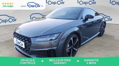 Image Annonce