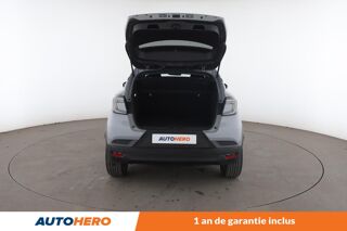 Captur 1.0 TCe Techno 91 ch 2024 occasion 92130 Issy-les-Moulineaux