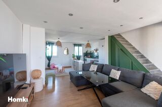  Duplex/triplex � vendre 3 pi�ces 67 m�