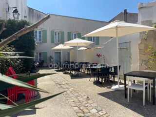  Immeuble � vendre 4 pi�ces 280 m�