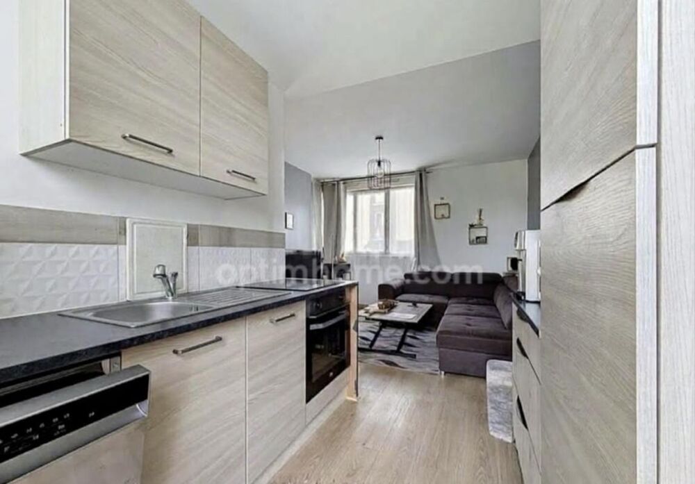 Vente Maison BEAUMONT-SUR-OISE – MAISON FAMILIALE 4 CHAMBRES AVEC JARDIN, TERRASSE ET PISCINE Beaumont sur oise