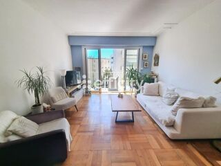  Appartement � vendre 4 pi�ces 100 m�