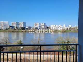  Appartement � vendre 3 pi�ces 62 m�