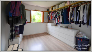  Maison � vendre 6 pi�ces 122 m�