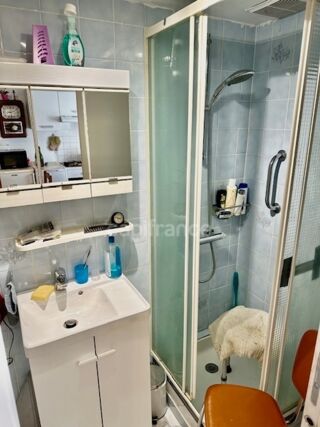  Maison  vendre 4 pices 60 m