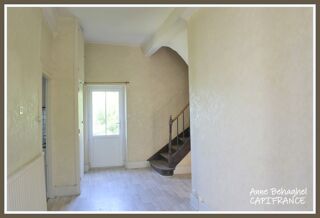  Maison à vendre 6 pièces 106 m²