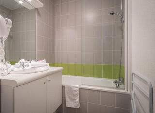  Maison à vendre 5 pièces 115 m²