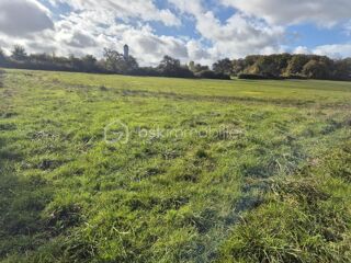  Maison � vendre 4 pi�ces 115 m�