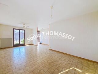  Maison à vendre 5 pièces 90 m²
