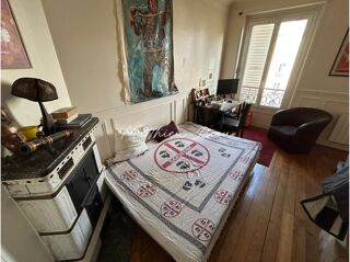  Appartement � vendre 3 pi�ces 65 m�