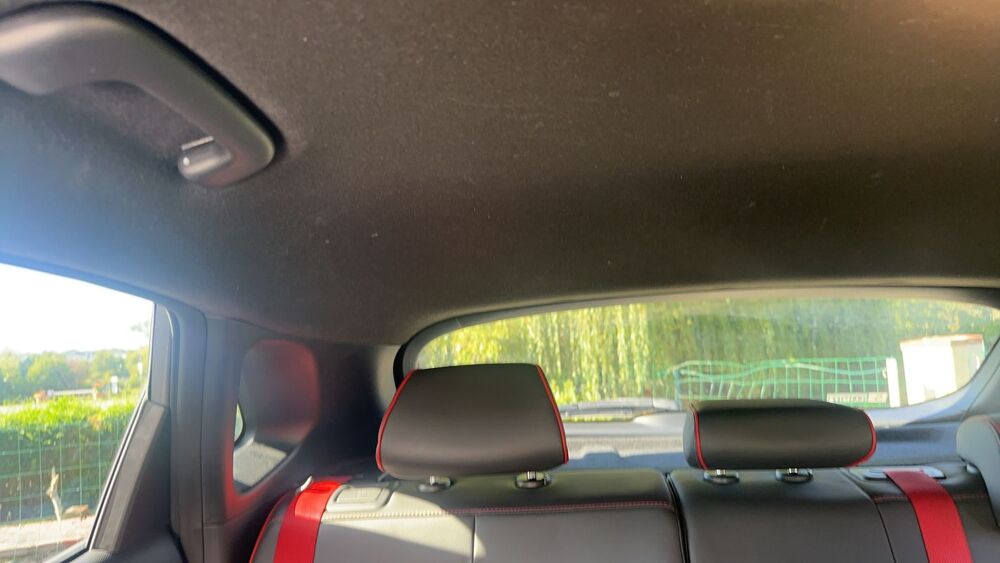 Kona 1.6 CRDi 136 DCT-7 Creative - Automatique 2019 occasion 72400 La Ferte Bernard