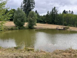  Terrain  vendre 9376 m