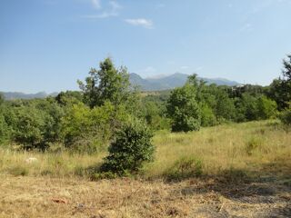  Terrain à vendre 375 m²