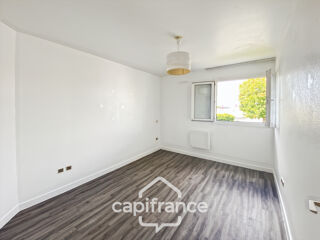 Appartement à vendre 2 pièces 46 m²