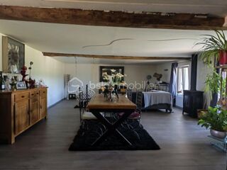  Maison à vendre 7 pièces 206 m²