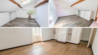  Maison à vendre 6 pièces 155 m²